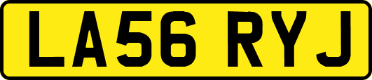 LA56RYJ