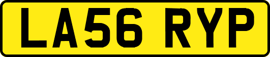 LA56RYP
