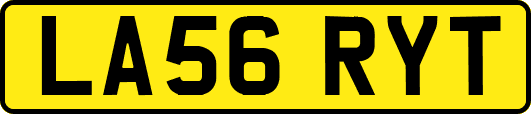 LA56RYT