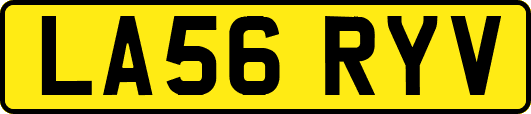 LA56RYV
