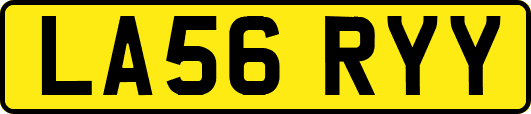 LA56RYY
