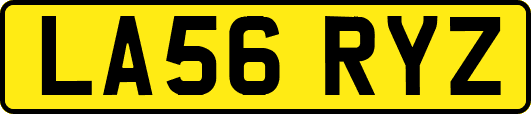 LA56RYZ
