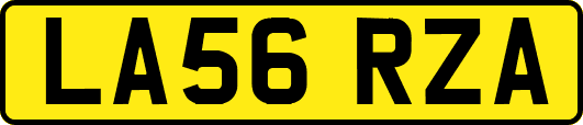 LA56RZA