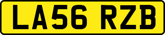 LA56RZB