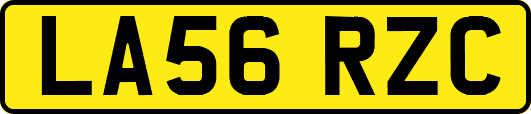 LA56RZC