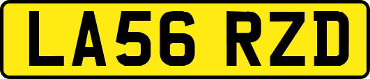 LA56RZD