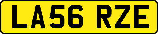 LA56RZE