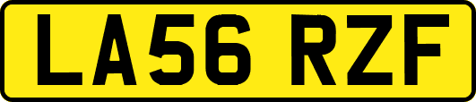 LA56RZF