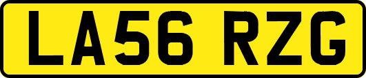 LA56RZG