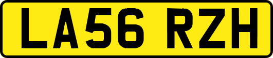 LA56RZH