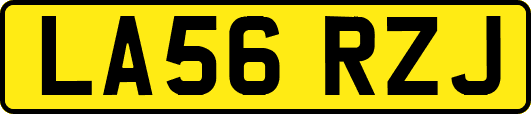 LA56RZJ