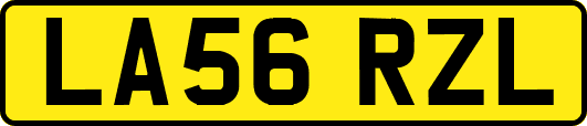 LA56RZL