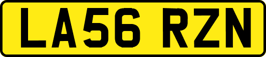 LA56RZN