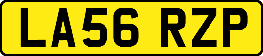 LA56RZP
