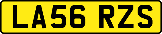 LA56RZS
