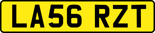 LA56RZT