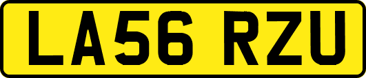 LA56RZU