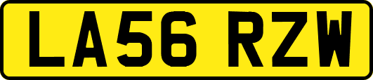 LA56RZW