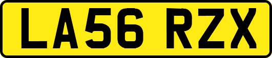 LA56RZX