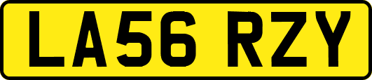 LA56RZY