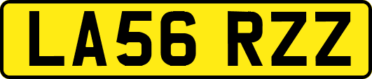 LA56RZZ
