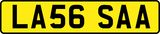 LA56SAA