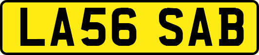 LA56SAB