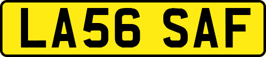 LA56SAF