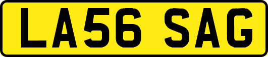 LA56SAG