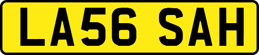 LA56SAH