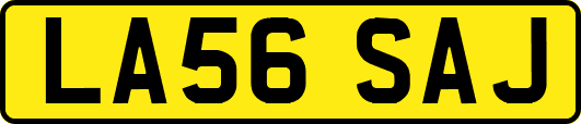 LA56SAJ