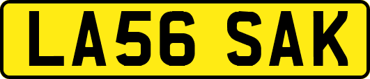 LA56SAK