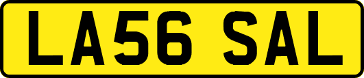 LA56SAL