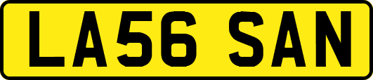 LA56SAN