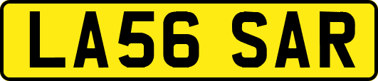 LA56SAR