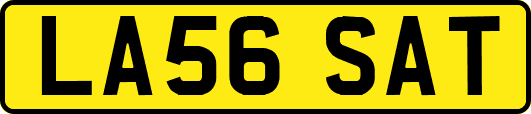 LA56SAT