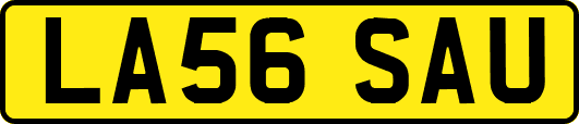 LA56SAU