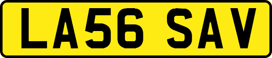 LA56SAV