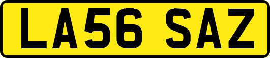 LA56SAZ