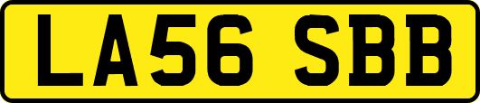 LA56SBB
