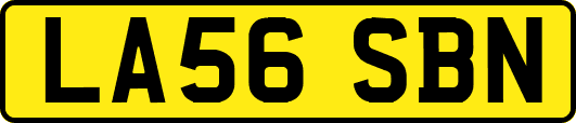 LA56SBN