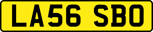 LA56SBO
