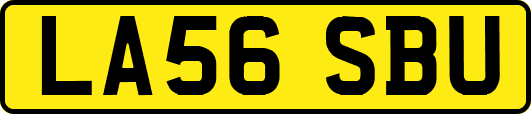 LA56SBU