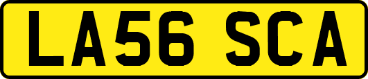 LA56SCA