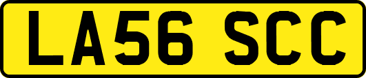 LA56SCC