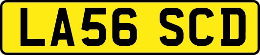 LA56SCD