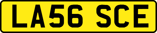 LA56SCE