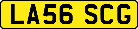 LA56SCG