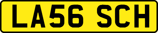 LA56SCH