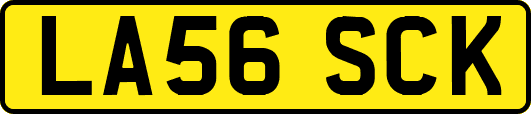 LA56SCK